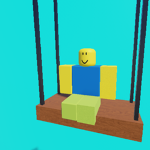 oof_sherts