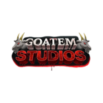 Goatem Studios - Game Administration