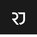 R&J Studio