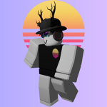 Vortex and Company