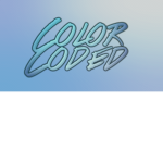 Color Coded