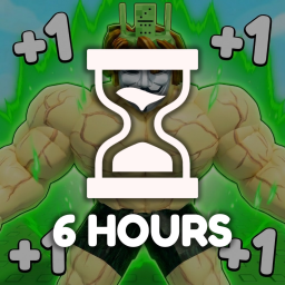 Before game thumbnail