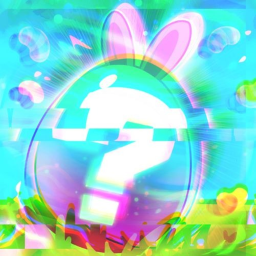 [🍀INF LUCK] Pets Go Modded
