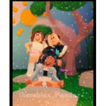 TheRoblox _ Pandaz