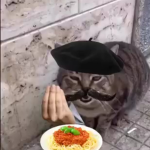 Italian market 32