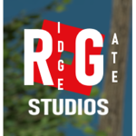 Ridge Gate Studios