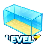 Game Pass Thumbnail