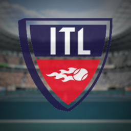 ITL | Tennis Court Grand