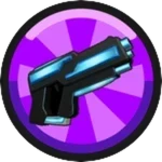Game Pass Thumbnail