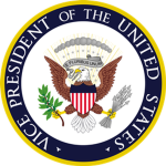 [USA] Office оf the Vice President