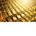 gold clan bedwars
