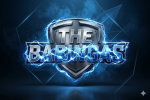 The Babingas