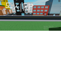 도시 RP 시즌 2