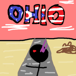 [PART 2] (2) obma goes to OHIO
