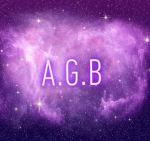 A.G.B/officiel groupe