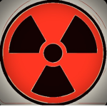 Nuclear detonators.