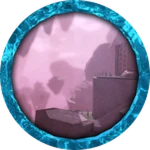 CM: Hovering Enclaves [Normal] Roblox badge thumbnail