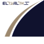 EL AL Israeli Airlines