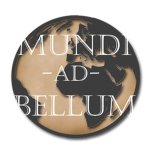 Mundi ad Bellum