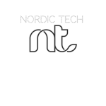 Nordic Tech*