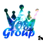 Group Thumbnail