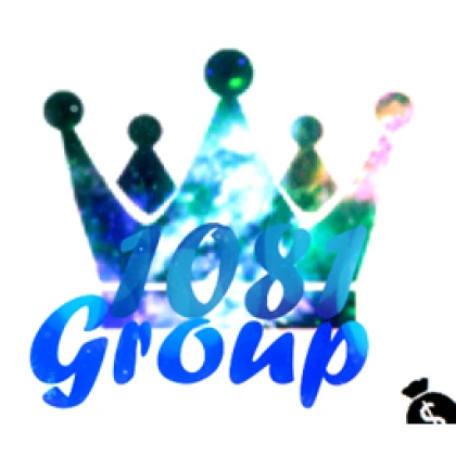 Group Icon