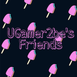 Group Thumbnail