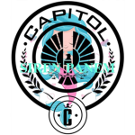 SIREN PANEM