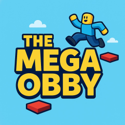 THE MEGA OBBY [249 STAGES]