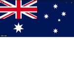 [RAA] Royal Australian Army.