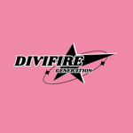 Divifire