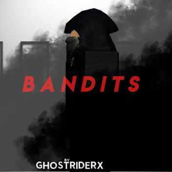 Bandits (Alpha)