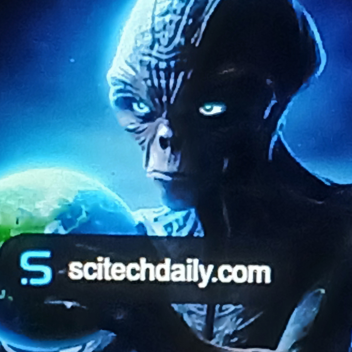 ESCAPE ALIENS TO GO TO BACK TO EARTH!!!