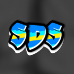 SDS Official Group