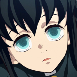 ⊹