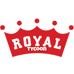 Royal Tycoon