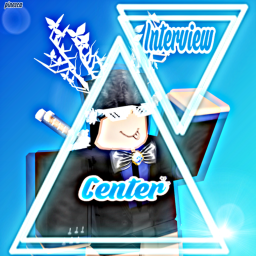 Interview Center