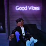 Love _ r0blox club