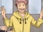 Im Yuji’s ;truelove;