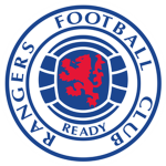 Glasgow Rangers F.C [MPS]