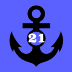 Embarcação
