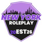 NYCITYY | Whitelisted Team