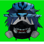 silent Opest Fan group