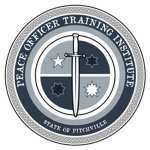 Pitchville Peace Officer Training Institute