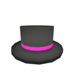 The Top Hat Street Gang