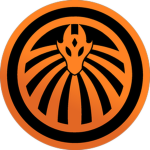 Mobile Task Force Epsilon-11 ("Nine-Tailed Fox")