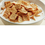 cinnamon0crunch
