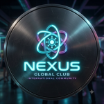NEXUS HUB PLACE