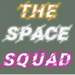 TheSpaceSquad