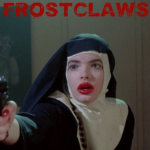 FROSTCLAWS